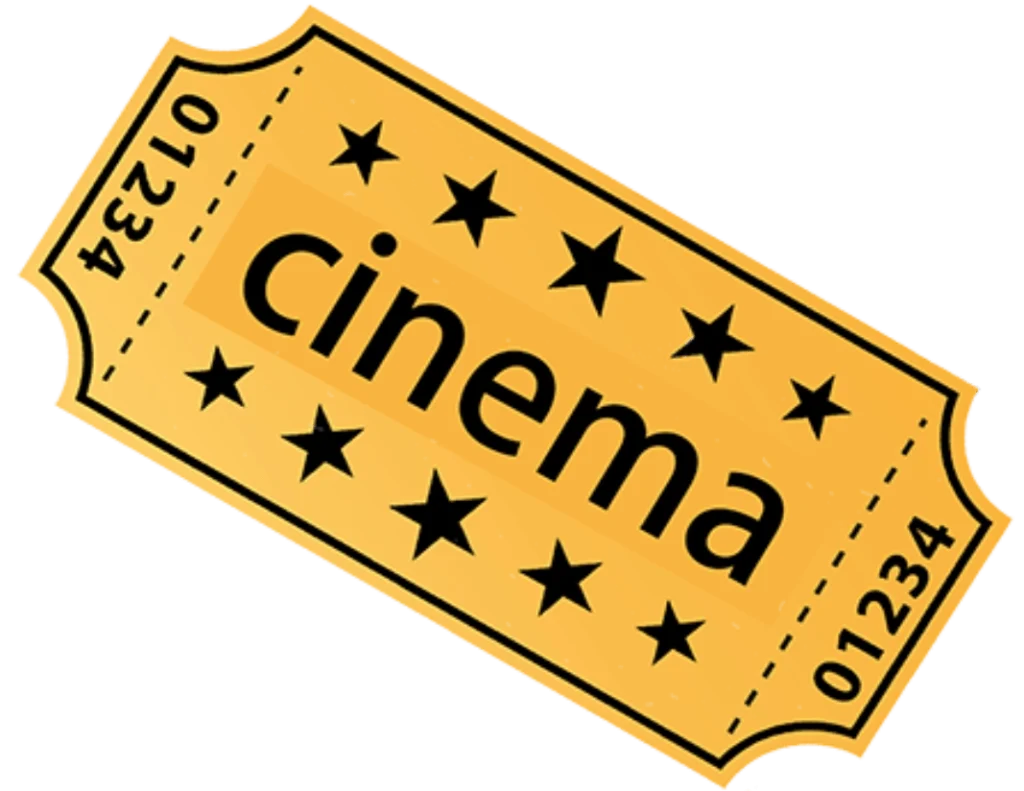 cinemahd