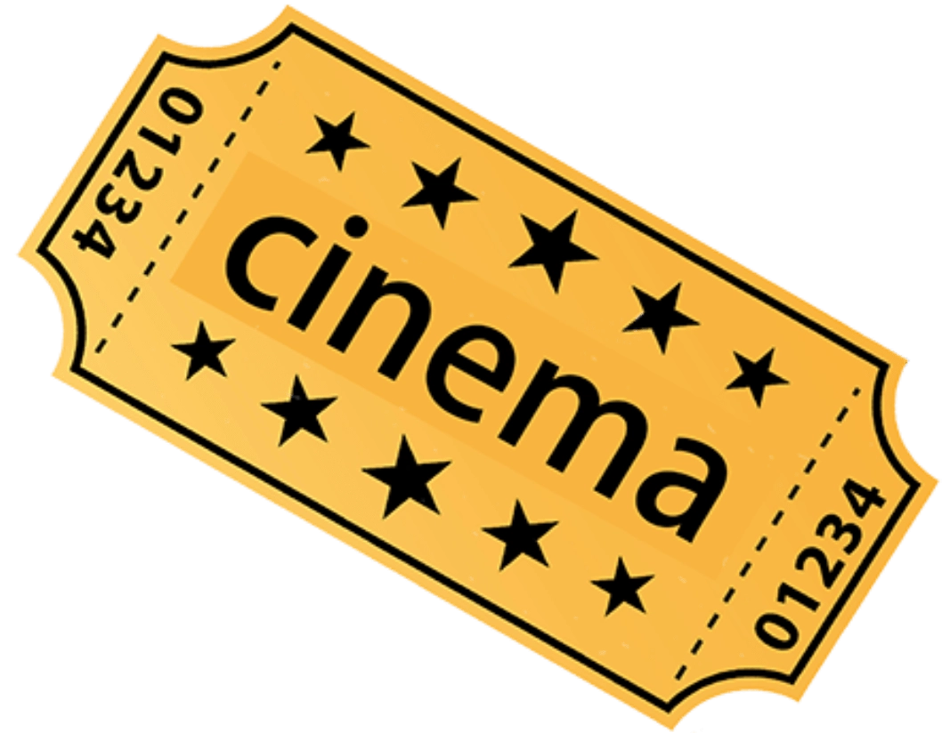 Cinema HD